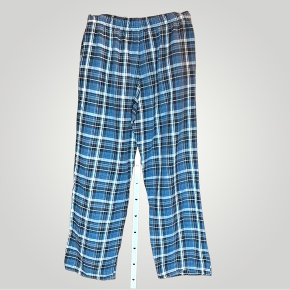 croft & barrow Other - 🟢5/$25  Croft & Barrow pajama bottom pants